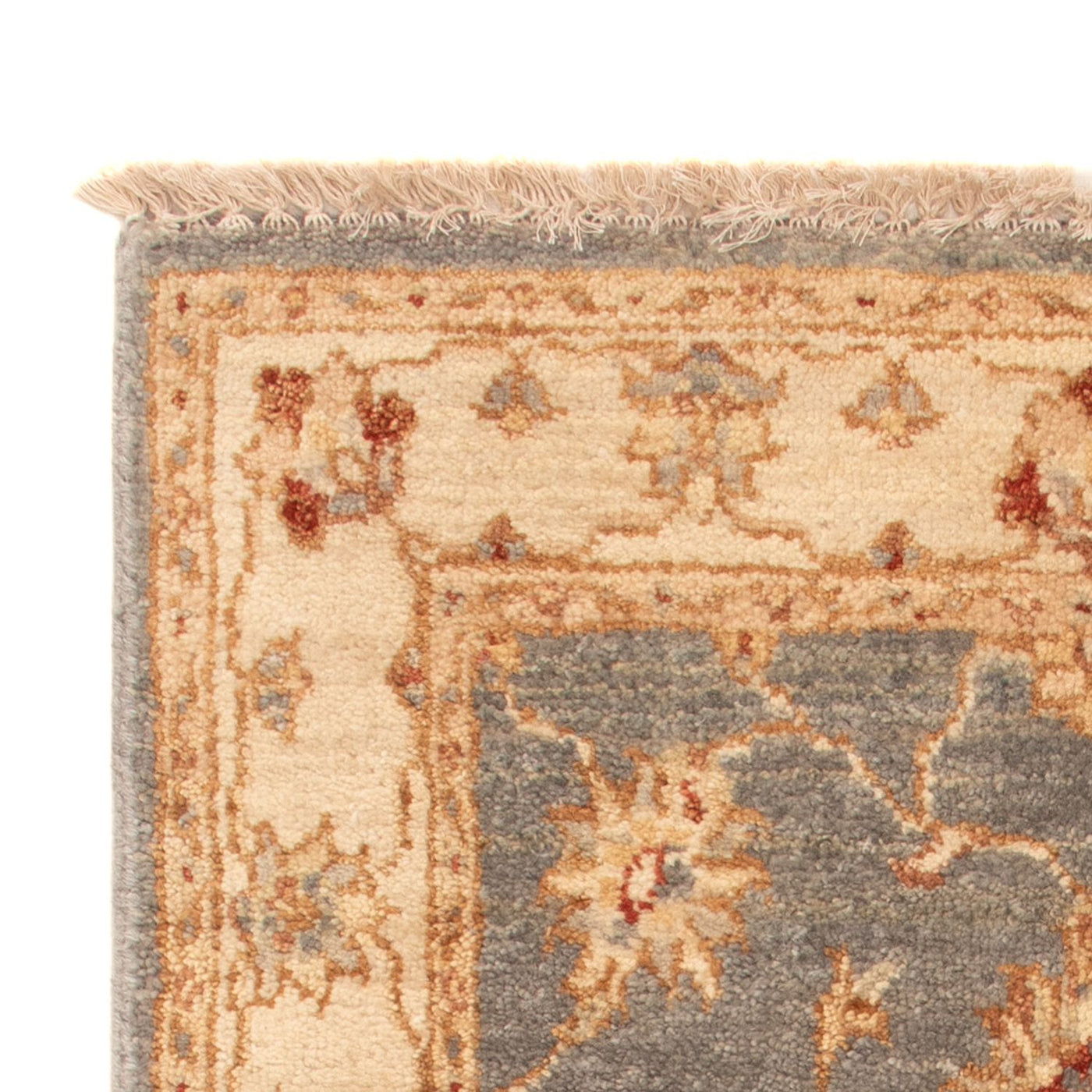 Dywan Zieglera 90x60cm - Dywan orientalny