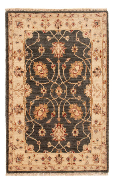 Dywan Zieglera 60x90cm - Dywan orientalny
