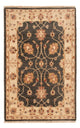 Dywan Zieglera 90x60cm - Dywan orientalny