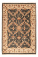 Dywan Zieglera 90x60cm - Dywan orientalny
