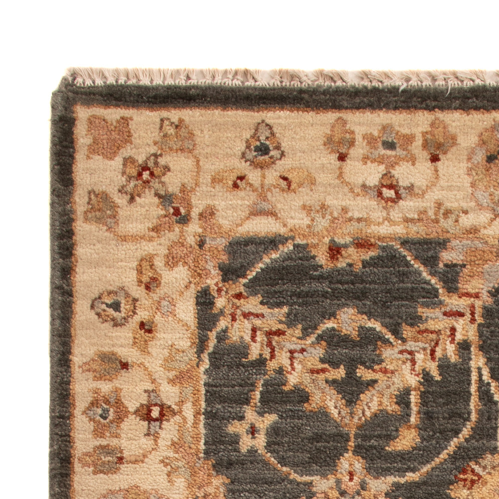 Dywan Zieglera 90x60cm - Dywan orientalny