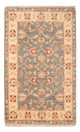 Dywan Zieglera 90x60cm - Dywan orientalny