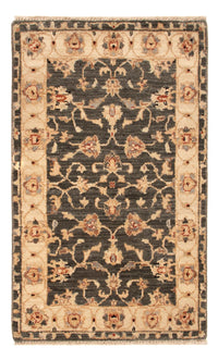 Dywan Zieglera 90x60cm - Dywan orientalny – product image