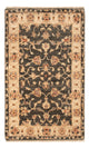 Dywan Zieglera 90x60cm - Dywan orientalny