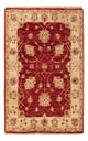 Dywan Zieglera 90x60cm - Dywan orientalny