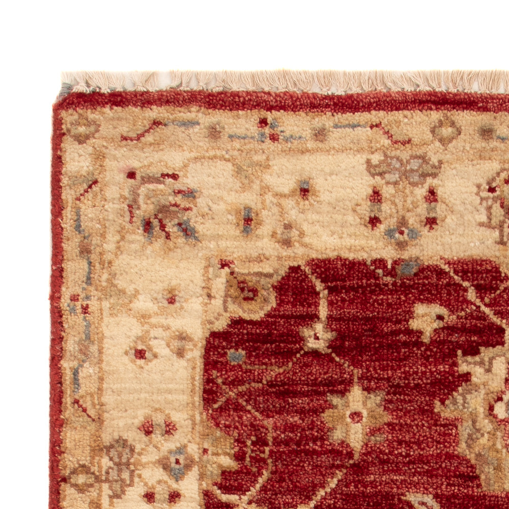 Dywan Zieglera 90x60cm - Dywan orientalny