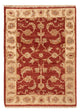 Dywan Zieglera 90x60cm - Dywan orientalny