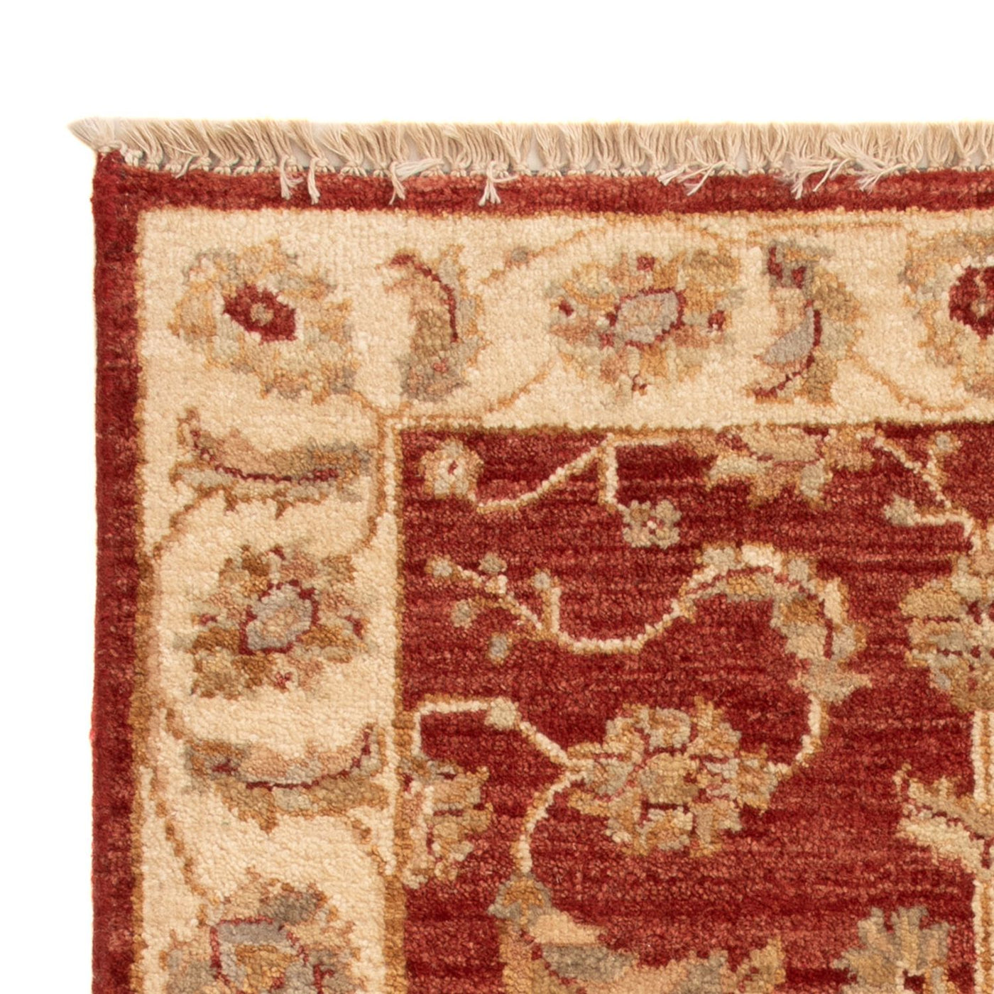 Dywan Zieglera 90x60cm - Dywan orientalny