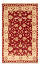 Dywan Zieglera 90x60cm - Dywan orientalny