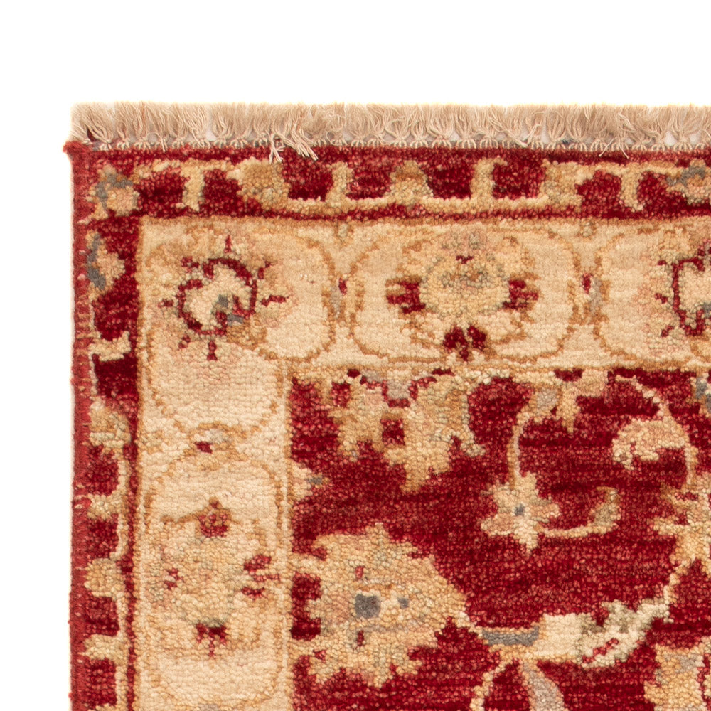 Dywan Zieglera 90x60cm - Dywan orientalny