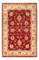 Dywan Zieglera 90x60cm - Dywan orientalny