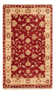 Dywan Zieglera 90x60cm - Dywan orientalny