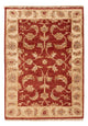 Dywan Zieglera 90x60cm - Dywan orientalny