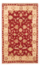 Dywan Zieglera 90x60cm - Dywan orientalny