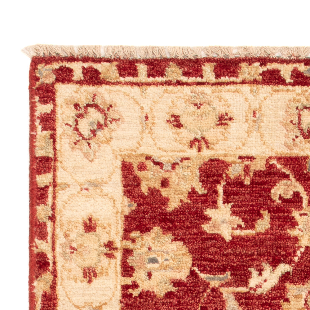Dywan Zieglera 90x60cm - Dywan orientalny