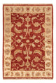 Dywan Zieglera 90x60cm - Dywan orientalny