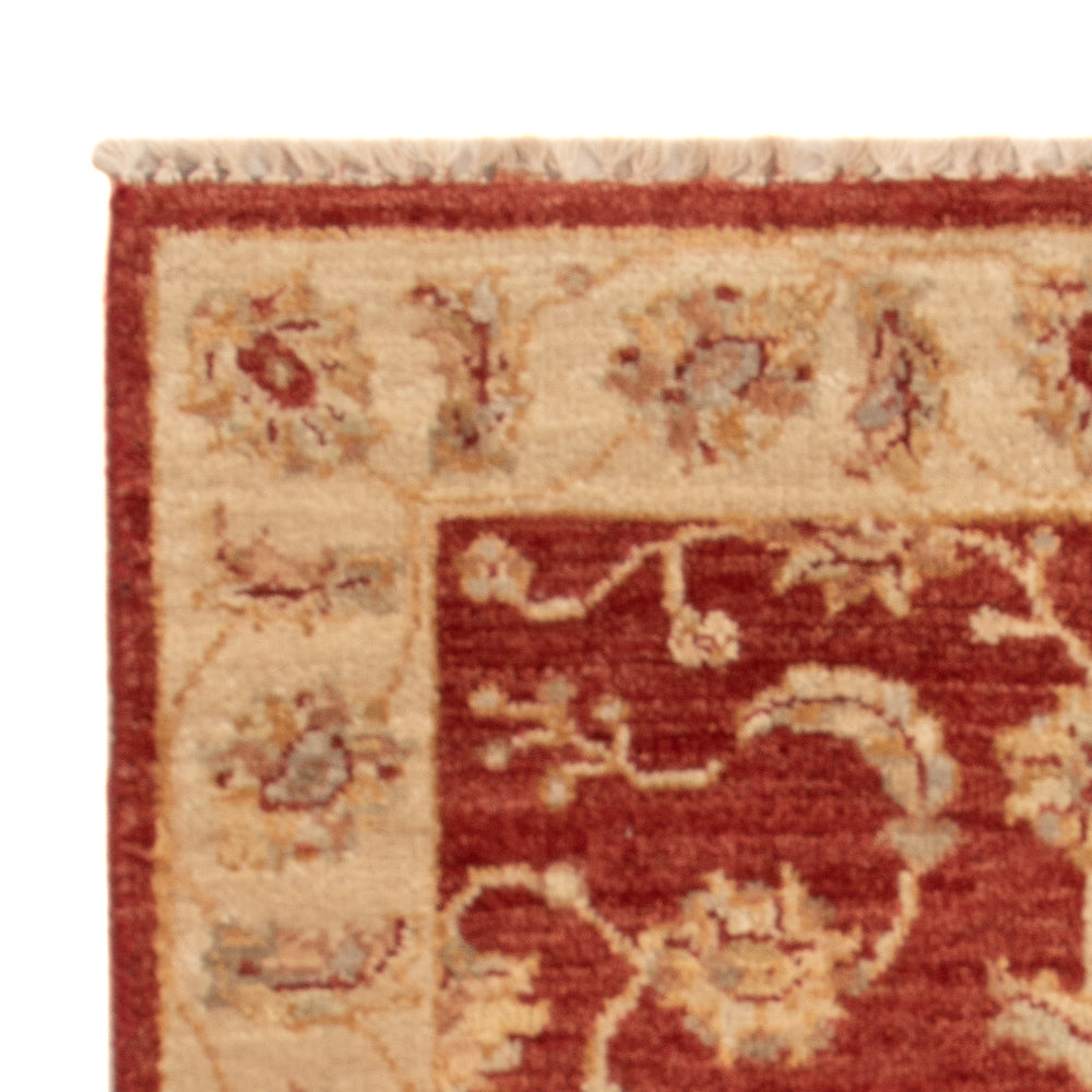 Dywan Zieglera 90x60cm - Dywan orientalny