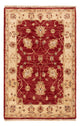 Dywan Zieglera 90x60cm - Dywan orientalny