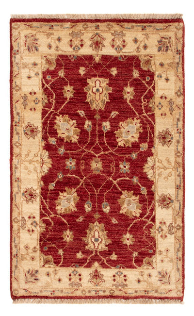 Dywan Zieglera 60x90cm - Dywan orientalny