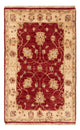 Dywan Zieglera 90x60cm - Dywan orientalny