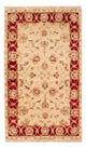 Dywan Zieglera 90x60cm - Dywan orientalny