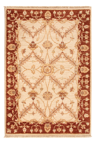 Dywan Zieglera 60x90cm - Dywan orientalny