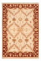 Dywan Zieglera 90x60cm - Dywan orientalny
