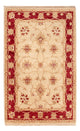 Dywan Zieglera 90x60cm - Dywan orientalny