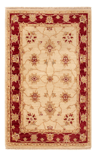 Dywan Zieglera 60x90cm - Dywan orientalny