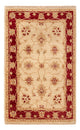 Dywan Zieglera 90x60cm - Dywan orientalny
