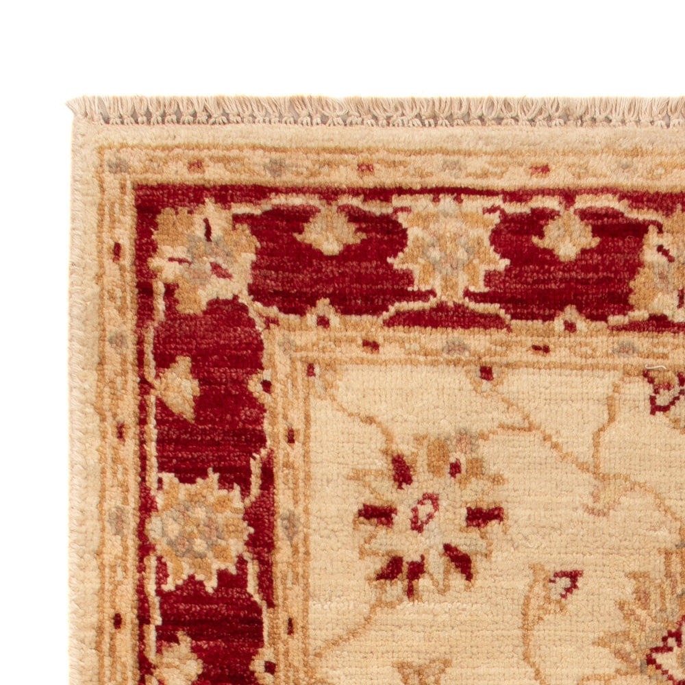 Dywan Zieglera 90x60cm - Dywan orientalny
