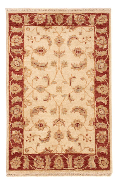 Dywan Zieglera 60x90cm - Dywan orientalny