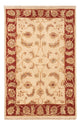 Dywan Zieglera 90x60cm - Dywan orientalny