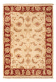 Dywan Zieglera 90x60cm - Dywan orientalny