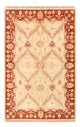 Dywan Zieglera 90x60cm - Dywan orientalny