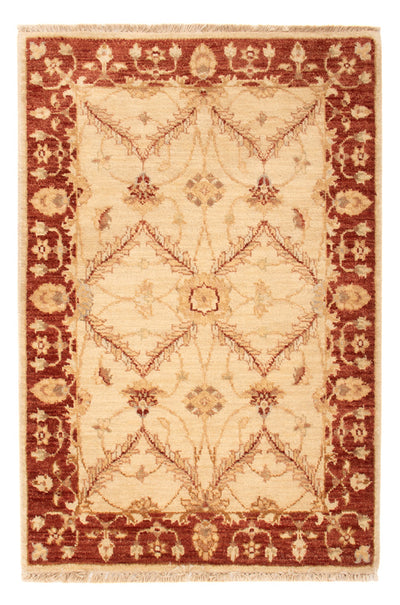 Dywan Zieglera 60x90cm - Dywan orientalny