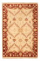 Dywan Zieglera 90x60cm - Dywan orientalny