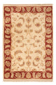 Dywan Zieglera 90x60cm - Dywan orientalny