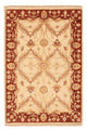 Dywan Zieglera 90x60cm - Dywan orientalny