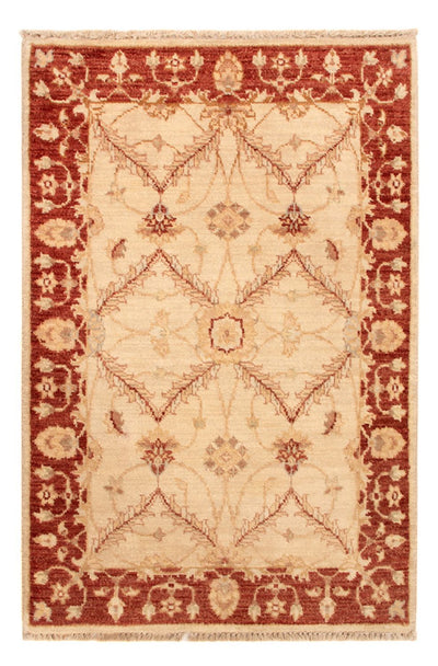 Dywan Zieglera 60x90cm - Dywan orientalny