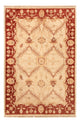 Dywan Zieglera 90x60cm - Dywan orientalny
