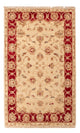Dywan Zieglera 90x60cm - Dywan orientalny