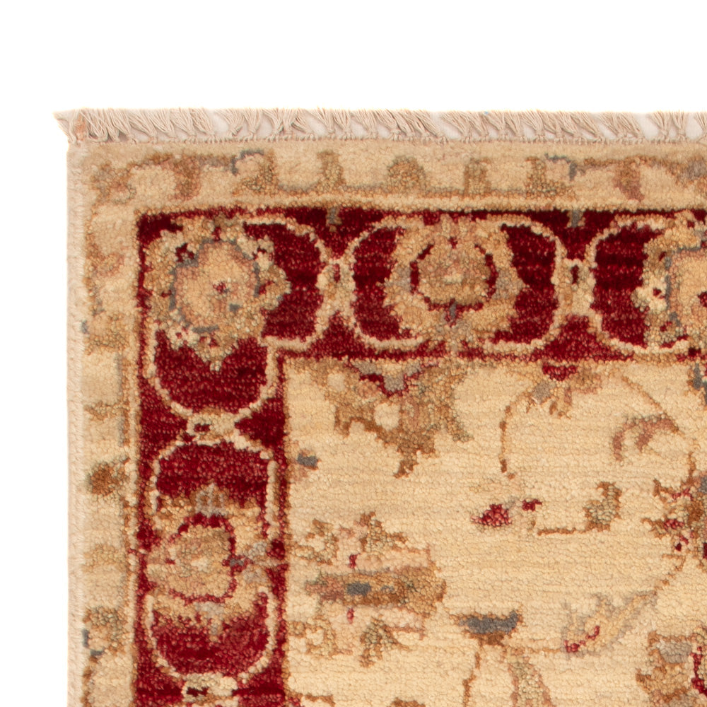 Dywan Zieglera 90x60cm - Dywan orientalny