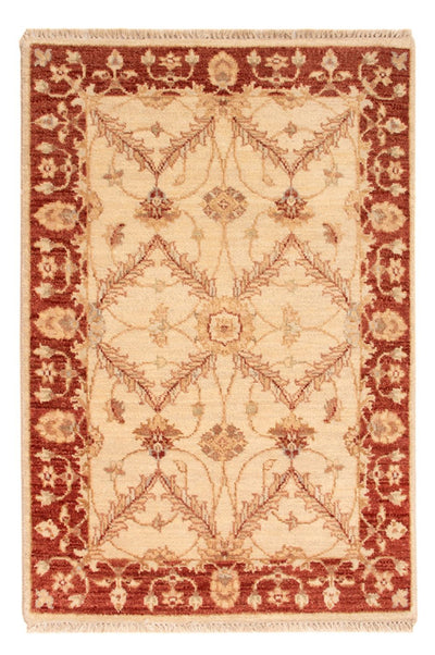 Dywan Zieglera 60x90cm - Dywan orientalny