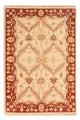 Dywan Zieglera 90x60cm - Dywan orientalny