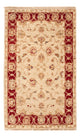Dywan Zieglera 90x60cm - Dywan orientalny