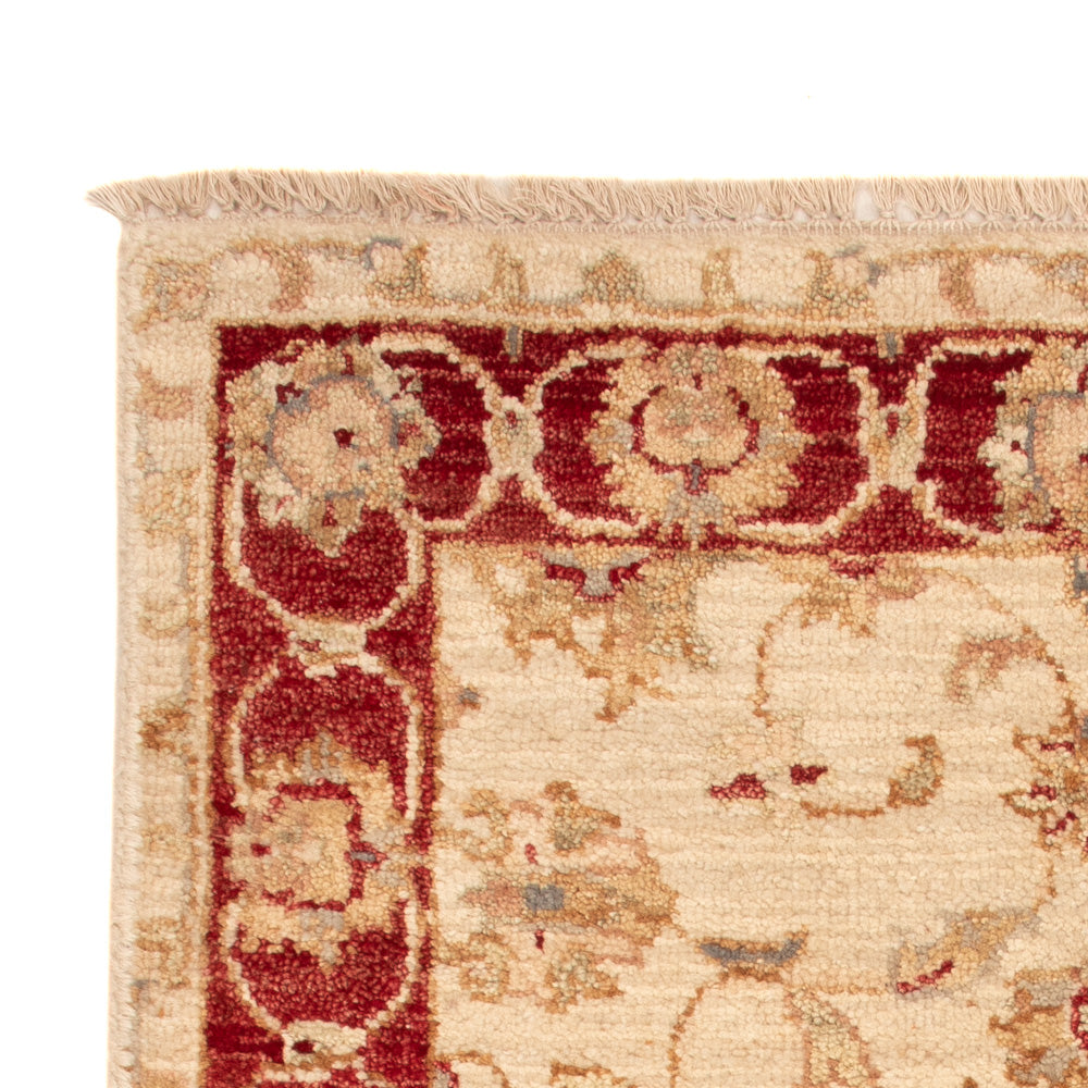 Dywan Zieglera 90x60cm - Dywan orientalny