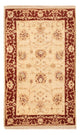 Dywan Zieglera 90x60cm - Dywan orientalny