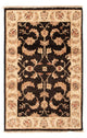 Dywan Zieglera 90x60cm - Dywan orientalny