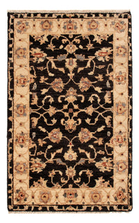 Dywan Zieglera 90x60cm - Dywan orientalny – product image